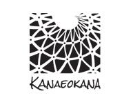 KANAEOKANA